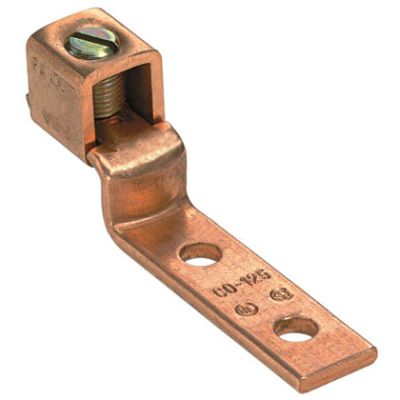 Panduit CO35-36-QY