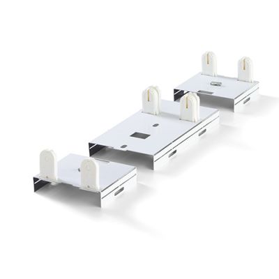 Engineered Products Company 14060