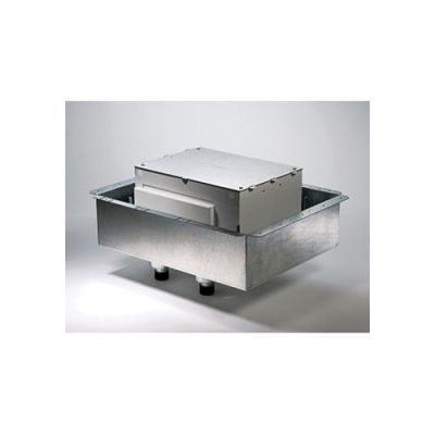 Legrand EFB8S-FC
