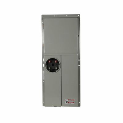 Eaton MBED1836B100BF