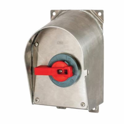 Hubbell Wiring HBLDS3SSRAC