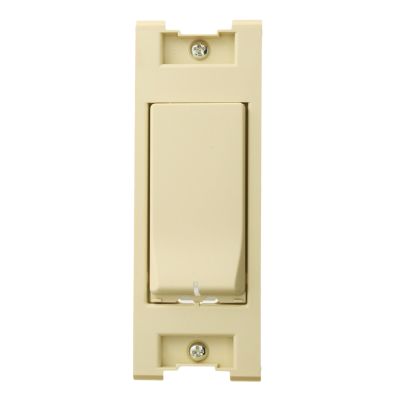 Leviton AWWCG-I