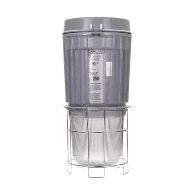 Eaton Crouse-Hinds VMVS2A250GP/MT