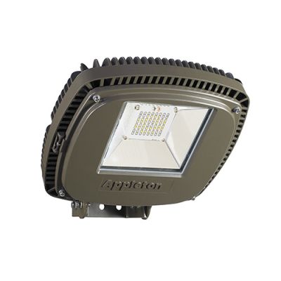 Appleton IAMLED67YBU1