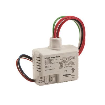 Wattstopper BZ-250
