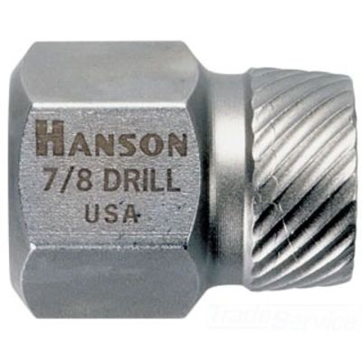 Irwin 52204