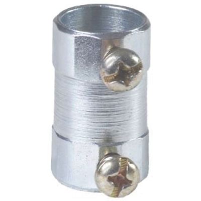 American Fittings Co. SS63US