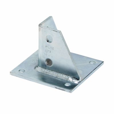 Eaton B-Line Inc. B278ZN