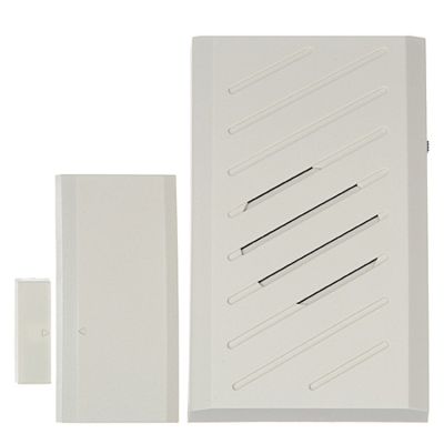 ABB Installation Products RC3260