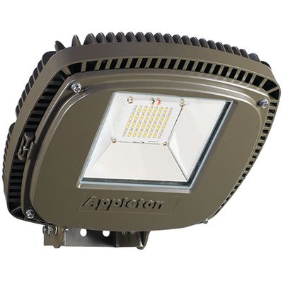 Appleton IAMLED77YBU1