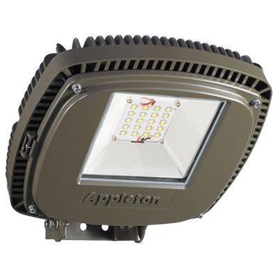 Appleton IAMLED87YBU1