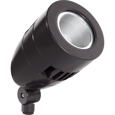 RAB Lighting HNLED26A