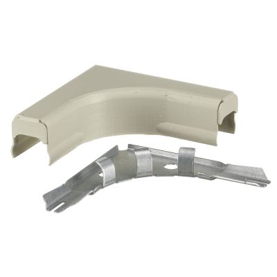 Hubbell Wiring HBL5711BRIVA