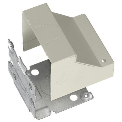 Hubbell Wiring HBL5719IVA
