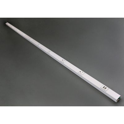 Legrand G20GB506TRUSB