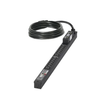 Panduit QZ1B1L2BN1441