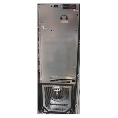 Rockwell Automation 20-750-I1B-C460D430