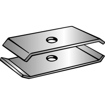 Minerallac BJW6