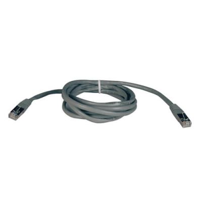 Tripplite N105-007-GY