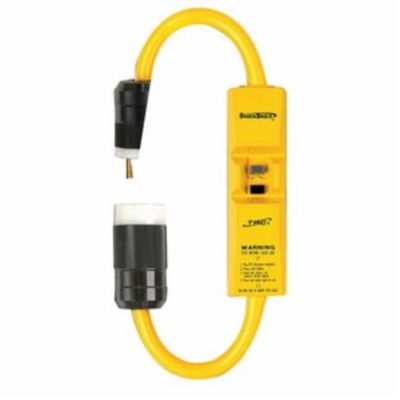 Coleman 44700004-3