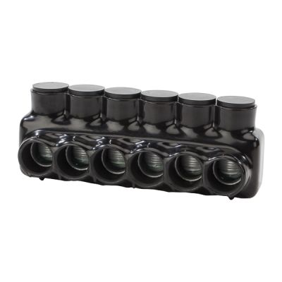 NSI IPL600-6