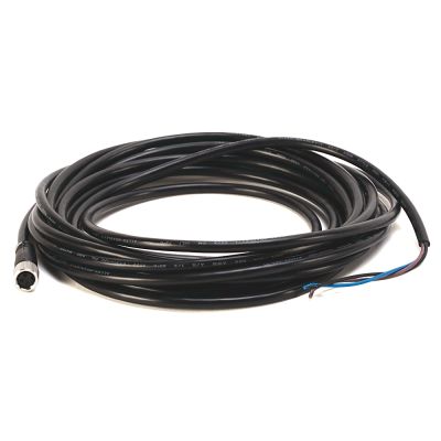 Rockwell Automation 889PS-F3BB-5