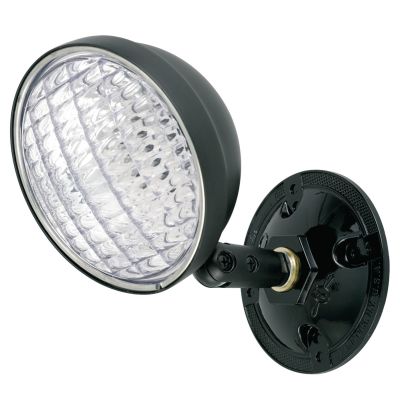 Hubbell Lighting OMSSB0607