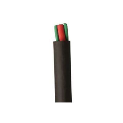 Coleman 8303640408