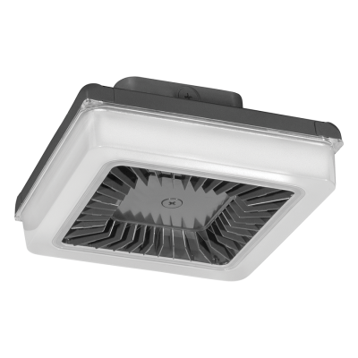 RAB Lighting PRT30