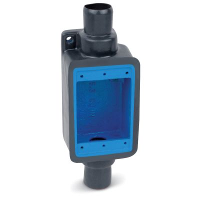 ABB Installation Products FDC2SA-G