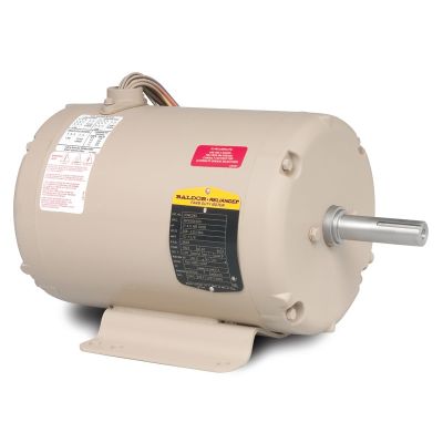 Baldor UCME3145