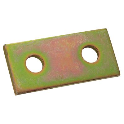 ABB Installation Products AB206-GR