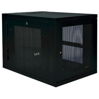 Tripplite SRW12US33