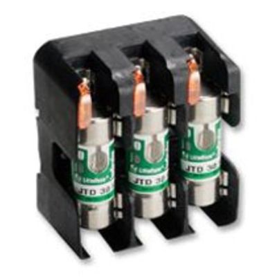 Littelfuse LFJ60030-2C