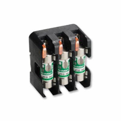 Littelfuse LFJ60100-3C