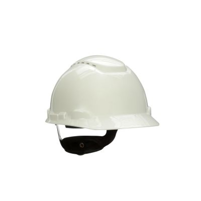 3M 7000002418