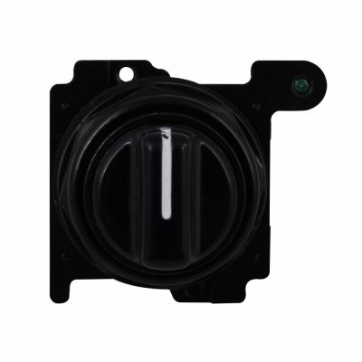 Eaton E34VMBK1
