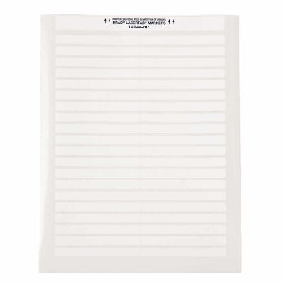 Brady LAT-44-707-2.5
