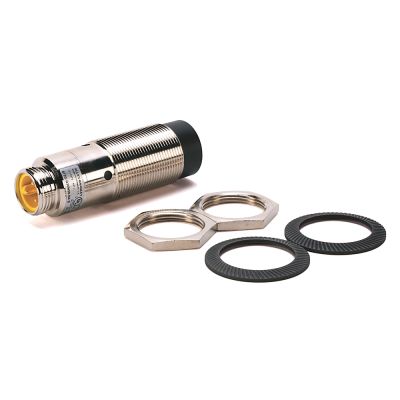 Rockwell Automation 872C-G12C18-R3