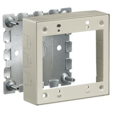 Hubbell Wiring HBL57472IVA