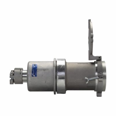 Eaton APRL20428