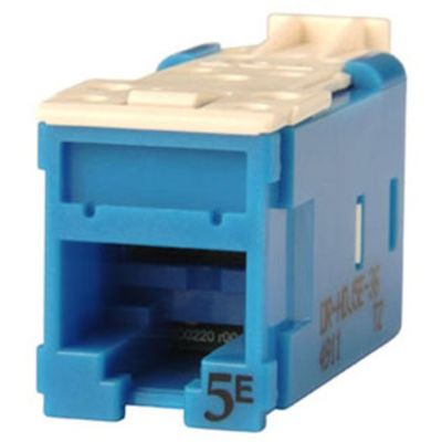Ortronic HDJ5E-36