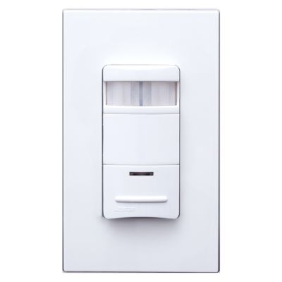 Leviton ODS06-IDW