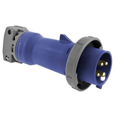 Hubbell Wiring HBLS430P9W