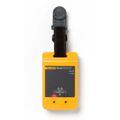Fluke Corporation PRV240