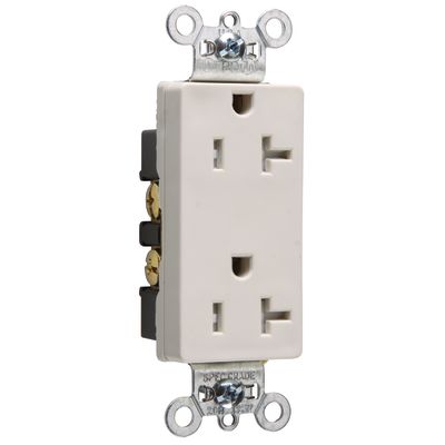 Legrand TR26352LA