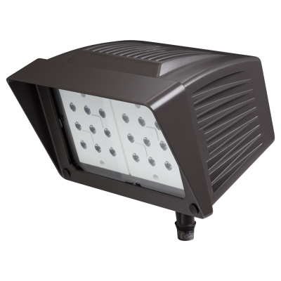 Atlas Lighting PFM43LED