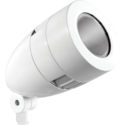 RAB Lighting HSLED26W