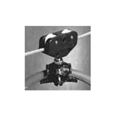 Woodhead 512002025