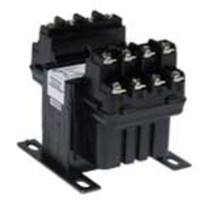 Hammond PH100MLI-FK